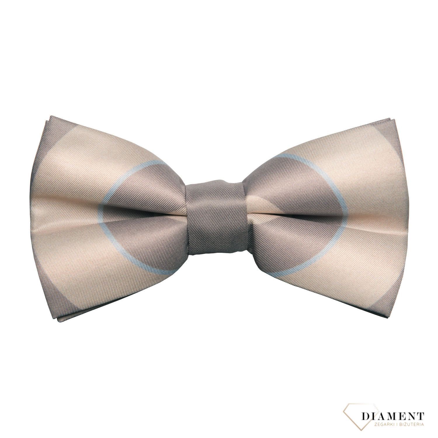 Zegarek Flint Charles BowTie Roundel Collection N (1).jpg